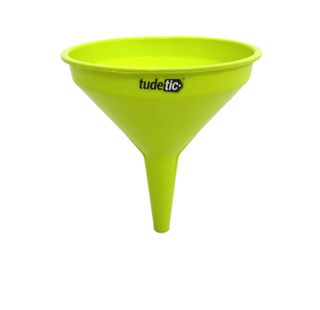 Kit de 4x Aceite de Motor + Embudo 510 2 E04F