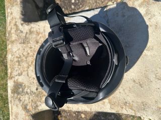 Casco POC Esquí/Snowboard Talla XS-S