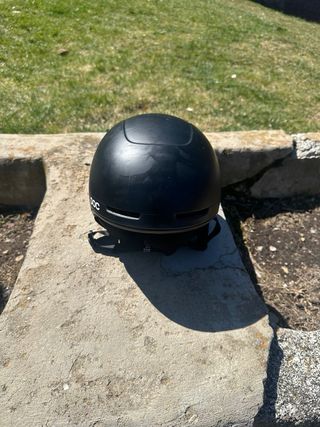 Casco POC Esquí/Snowboard Talla XS-S