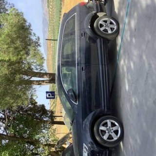 Audi 2026883 4l0880741a airbag cortina del izq q7