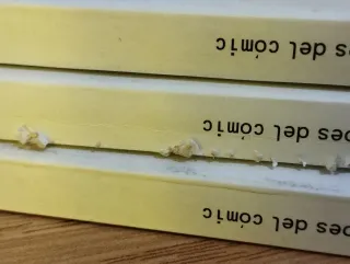 RETRO-Trilogía SUPERMAN (Completa)