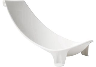 Bañera Stokke Flexi Bath Mickey