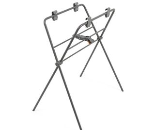 Bañera Stokke Flexi Bath Mickey