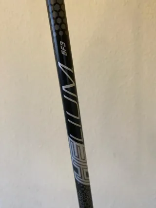 Driver Cobra 10.5° R Flex