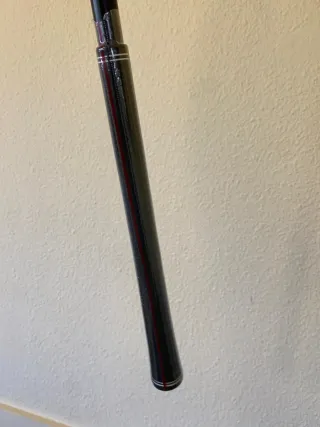 Driver Cobra 10.5° R Flex