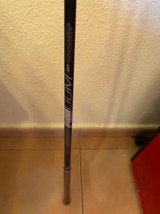 Driver Cobra 10.5° R Flex
