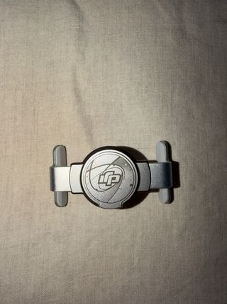 DJI Osmo Mobile 7 Gimbal