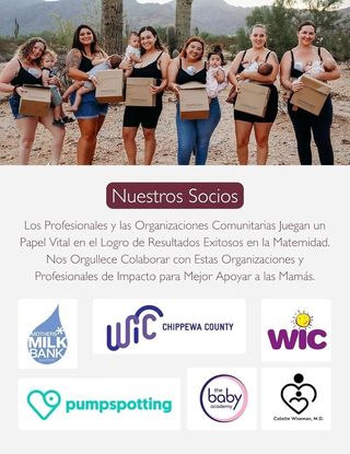 Sacaleches eléctrico Momcozy S9 Pro x2 NUEVO