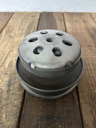 Embrague Honda SH 125