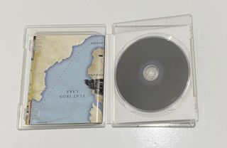 Red Dead Redemption GOTY PS3