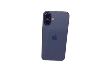 apple iphone 16 plus 512gb