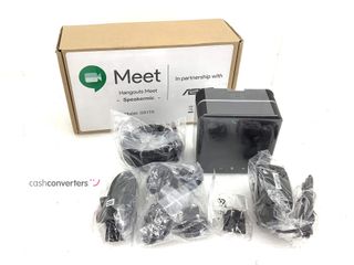 microfono asus g017a