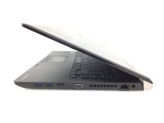 pc portatil toshiba satellite pro a40