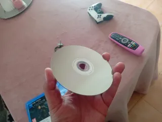 The Callisto Protocol PS4 (Day One Edition)