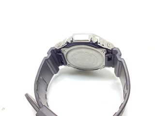 reloj pulsera caballero casio gm-2100