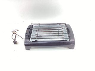 barbacoa electrica usgo b-9729116