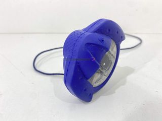 compass plastimo iris 50