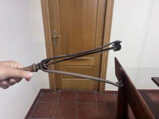 Antigüedades decorativas