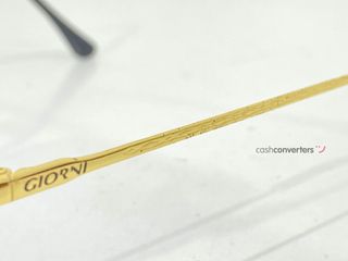 gafas de sol caballero/unisex giorni 7017