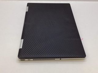 pc portatil hp hp pavilion x360 2-in-1 laptop 14-ek1xxx