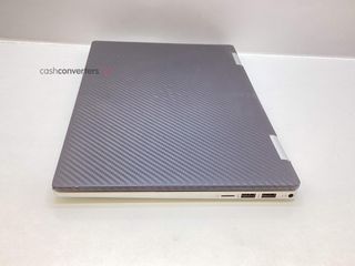 pc portatil hp hp pavilion x360 2-in-1 laptop 14-ek1xxx