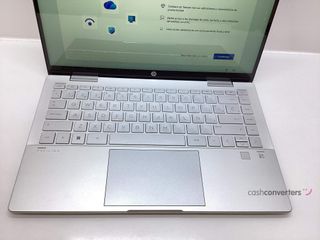 pc portatil hp hp pavilion x360 2-in-1 laptop 14-ek1xxx