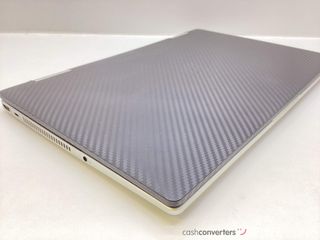 pc portatil hp hp pavilion x360 2-in-1 laptop 14-ek1xxx