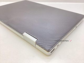 pc portatil hp hp pavilion x360 2-in-1 laptop 14-ek1xxx