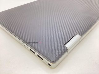 pc portatil hp hp pavilion x360 2-in-1 laptop 14-ek1xxx