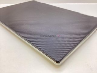 pc portatil hp hp pavilion x360 2-in-1 laptop 14-ek1xxx