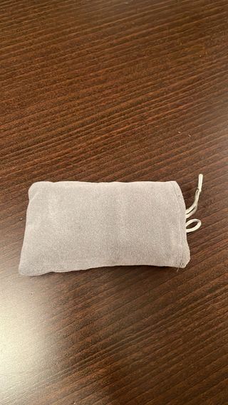 Cámara Digital NK Negra