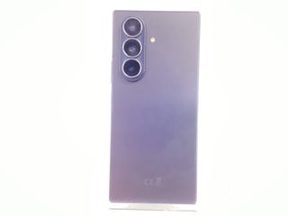 samsung galaxy z fold 7 12gb 256gb