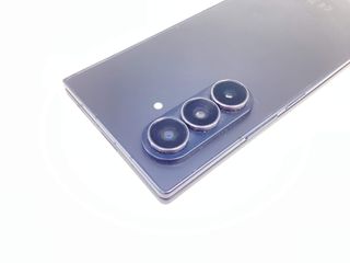 samsung galaxy z fold 7 12gb 256gb