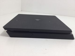 E583464-0 Sony Ps4 Slim 500Gb
