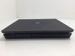 E583464-0 Sony Ps4 Slim 500Gb