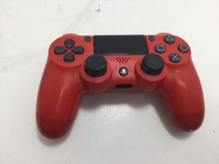 E583464-0 Sony Ps4 Slim 500Gb