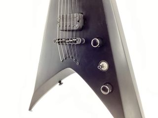 guitarra electrica solar v2.6c
