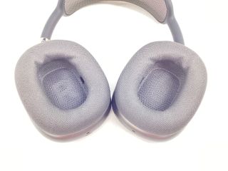 diadema apple airpods max