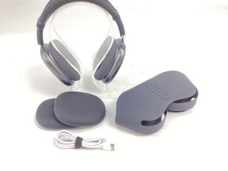 diadema apple airpods max