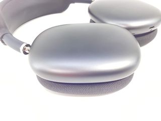 diadema apple airpods max