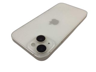 apple iphone 14 128gb