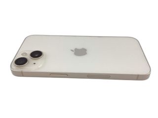 apple iphone 14 128gb