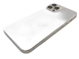 apple iphone 12 pro max 256gb