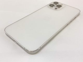 apple iphone 12 pro max 256gb