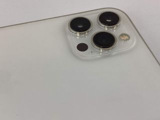 apple iphone 12 pro max 256gb