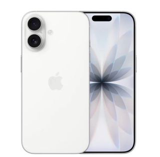 iPhone 17 256GB Blanco Precintado