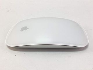 raton apple a3204