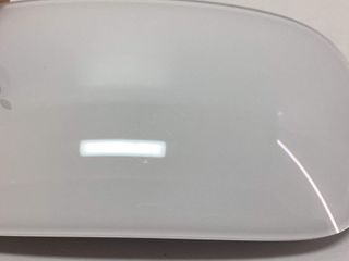 raton apple a3204