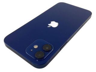 apple iphone 12 64gb