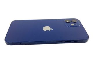 apple iphone 12 64gb